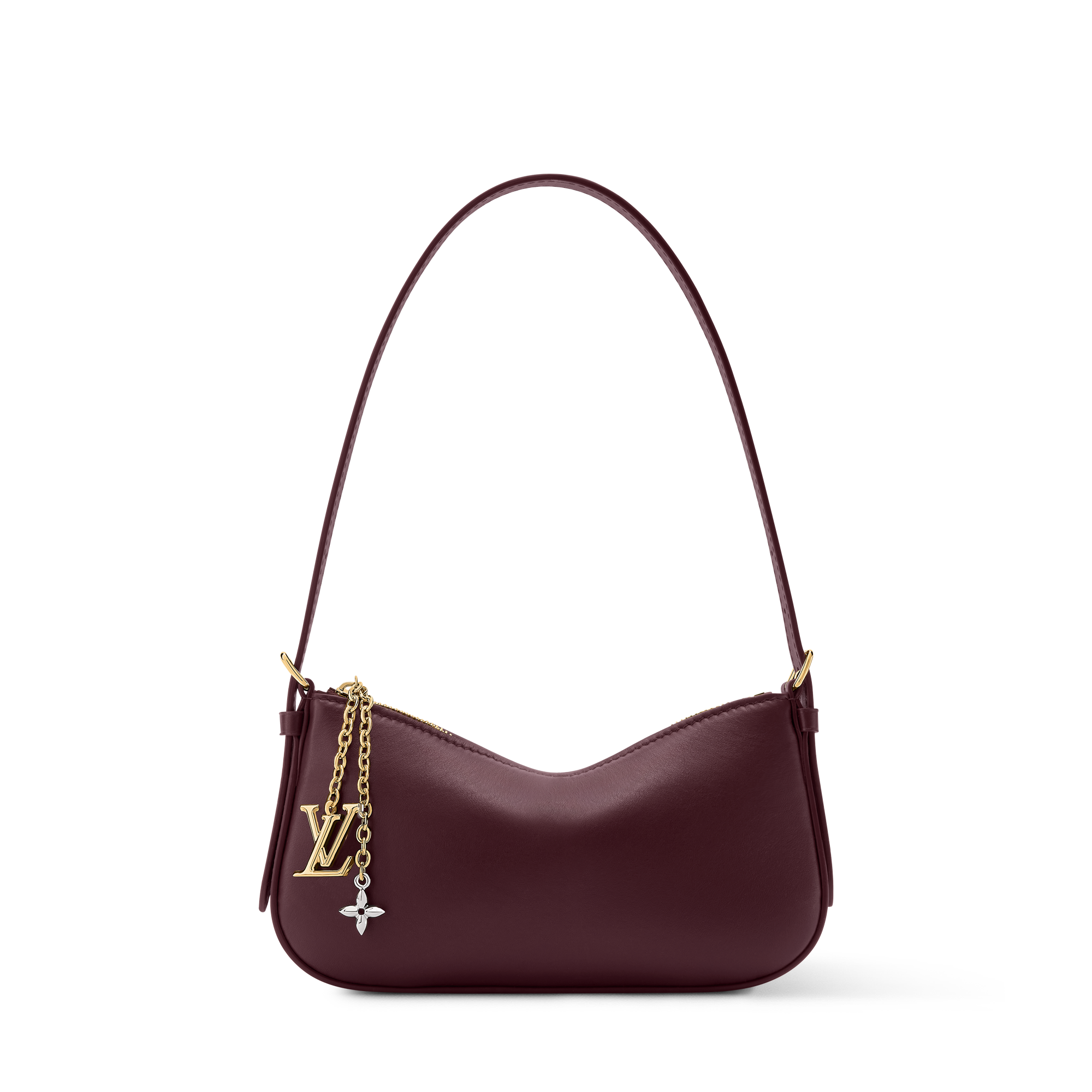 louis-vuitton--